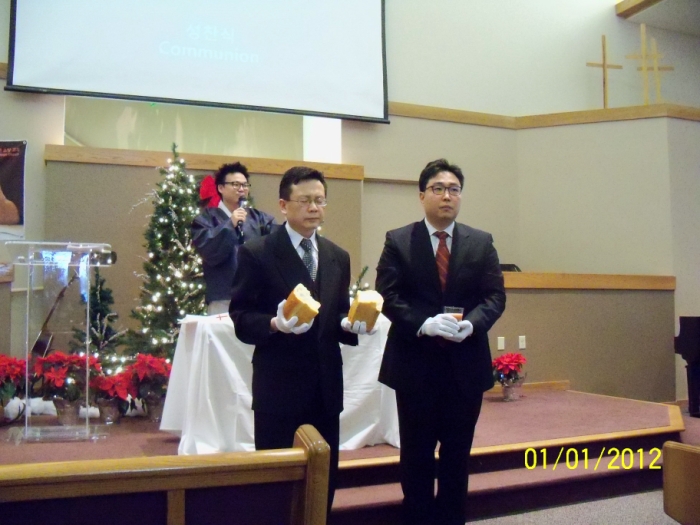 100_9154 [800x600].JPG